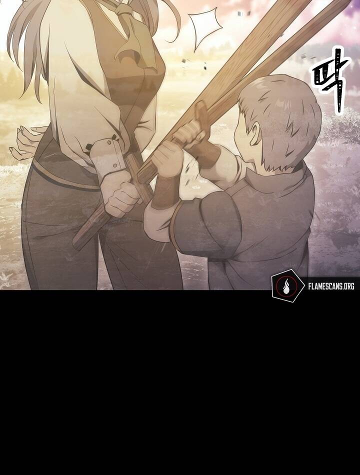 Cốt Binh Trở Lại - Chapter 175 - Page 71