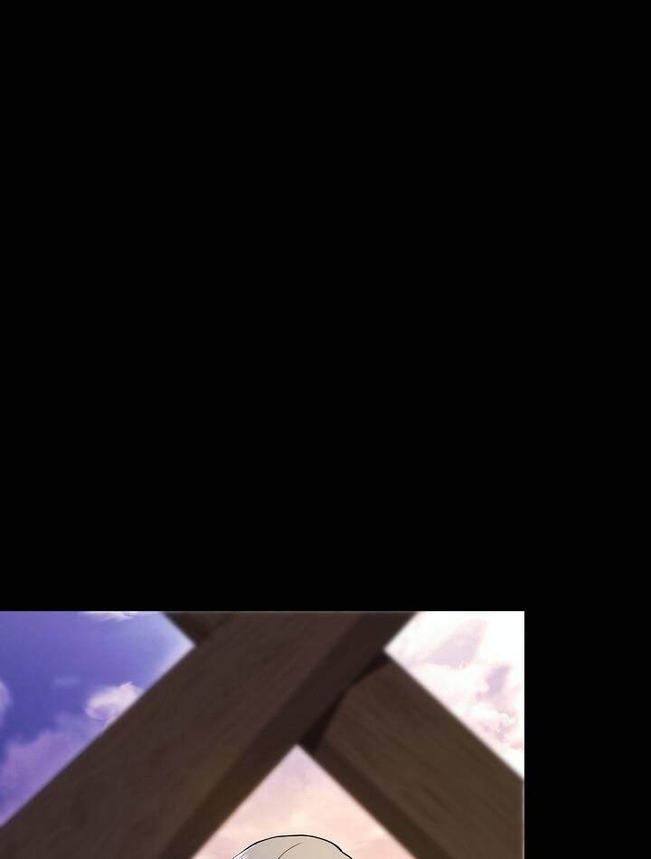 Cốt Binh Trở Lại - Chapter 175 - Page 72