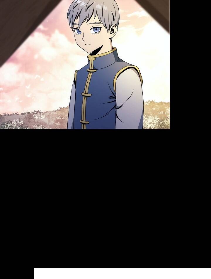 Cốt Binh Trở Lại - Chapter 175 - Page 73