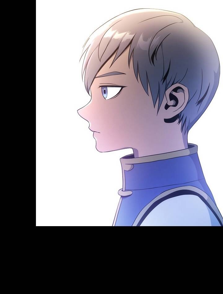 Cốt Binh Trở Lại - Chapter 175 - Page 74