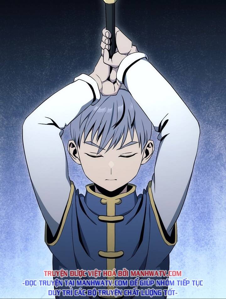 Cốt Binh Trở Lại - Chapter 175 - Page 76