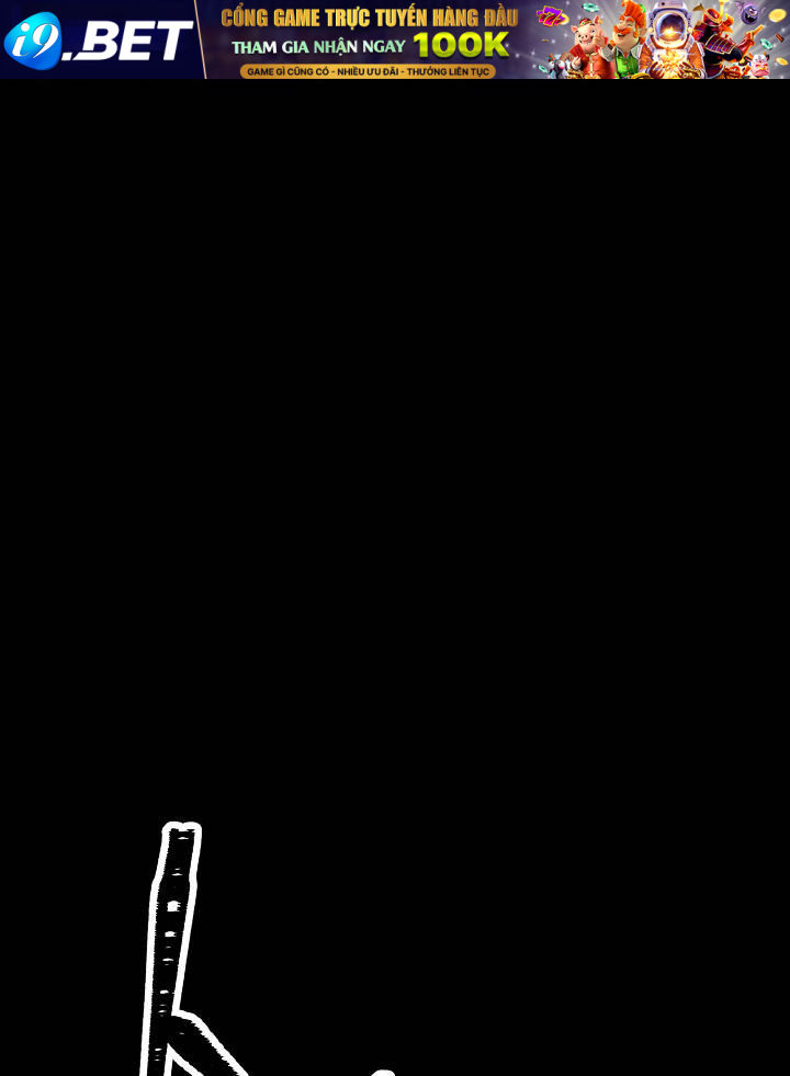 Cốt Binh Trở Lại - Chapter 175 - Page 77