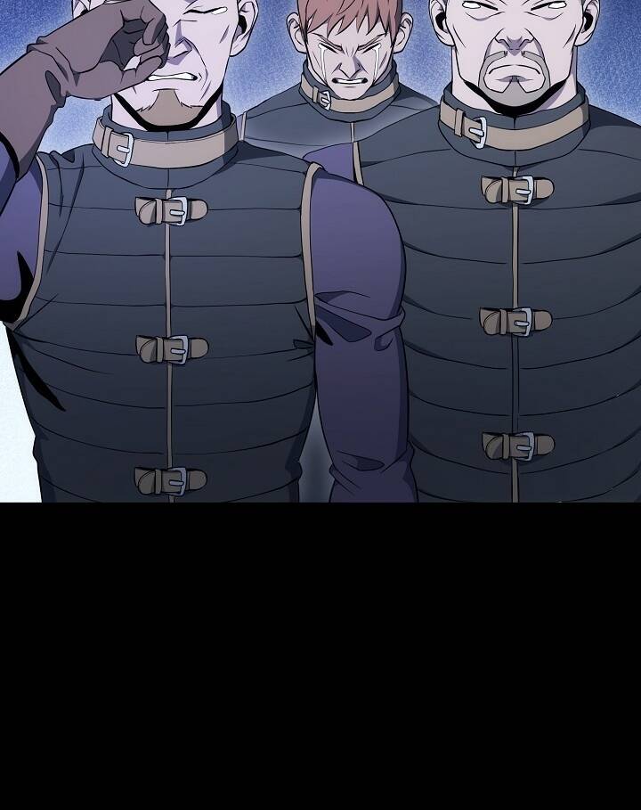 Cốt Binh Trở Lại - Chapter 175 - Page 8