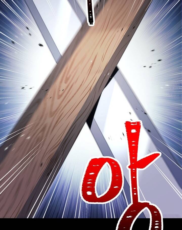 Cốt Binh Trở Lại - Chapter 175 - Page 80