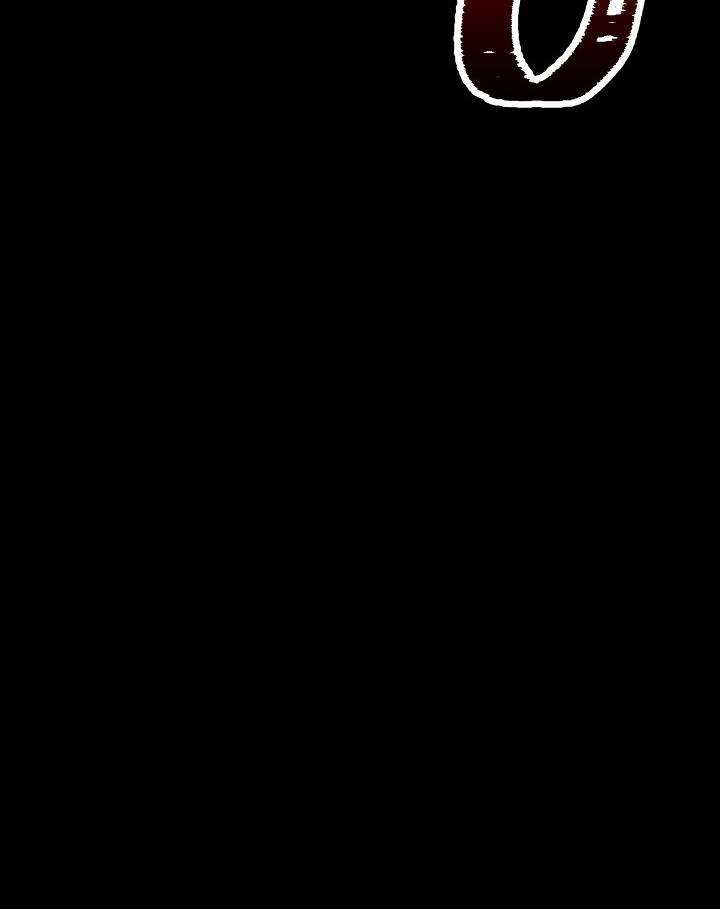 Cốt Binh Trở Lại - Chapter 175 - Page 81