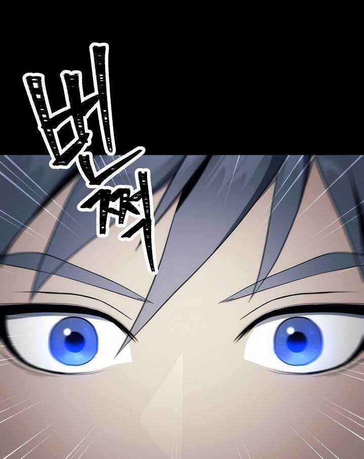 Cốt Binh Trở Lại - Chapter 175 - Page 82