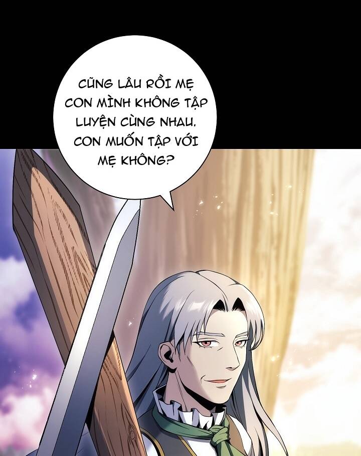 Cốt Binh Trở Lại - Chapter 175 - Page 84