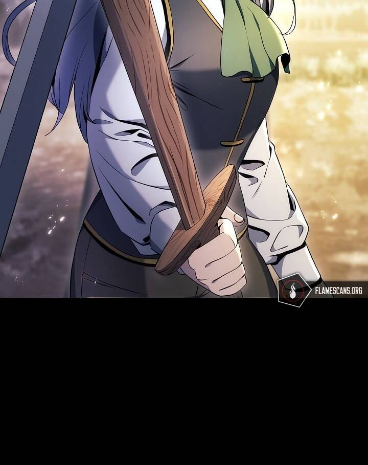 Cốt Binh Trở Lại - Chapter 175 - Page 85