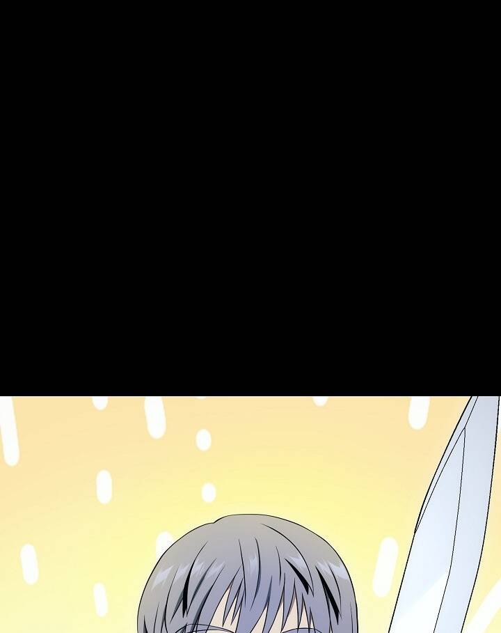 Cốt Binh Trở Lại - Chapter 175 - Page 86