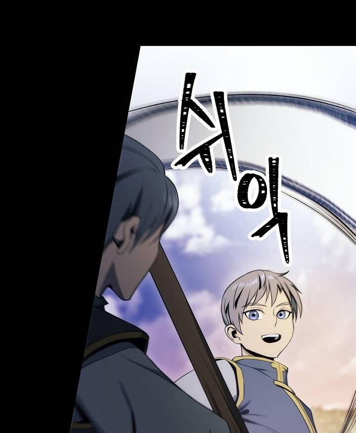 Cốt Binh Trở Lại - Chapter 175 - Page 90