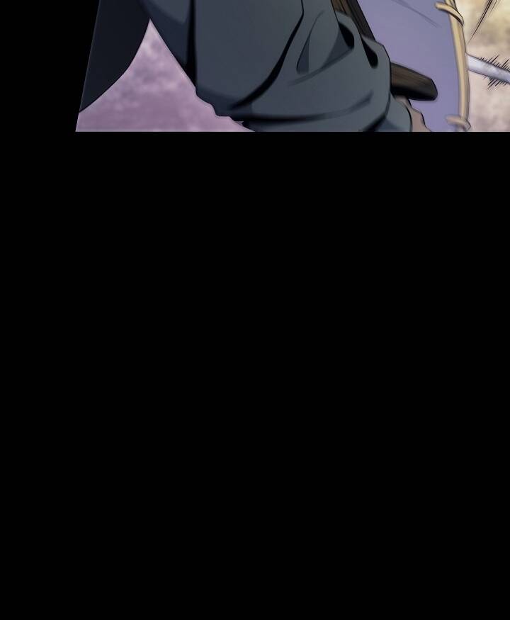 Cốt Binh Trở Lại - Chapter 175 - Page 91