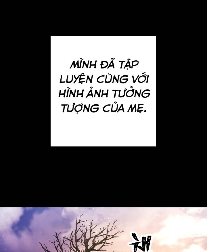 Cốt Binh Trở Lại - Chapter 175 - Page 92