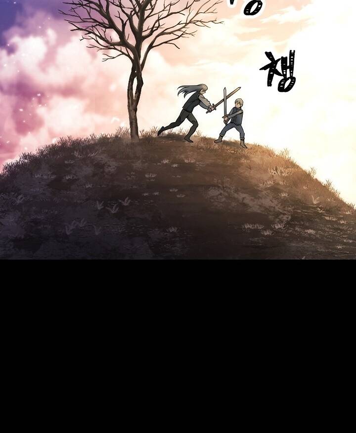 Cốt Binh Trở Lại - Chapter 175 - Page 93