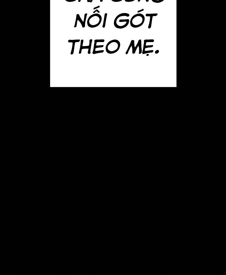 Cốt Binh Trở Lại - Chapter 175 - Page 98