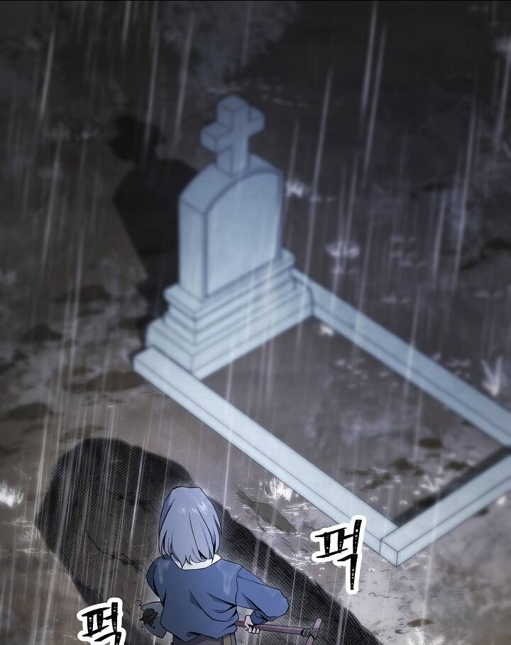 Cốt Binh Trở Lại - Chapter 175 - Page 99