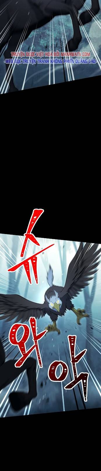 Cốt Binh Trở Lại - Chapter 176 - Page 24