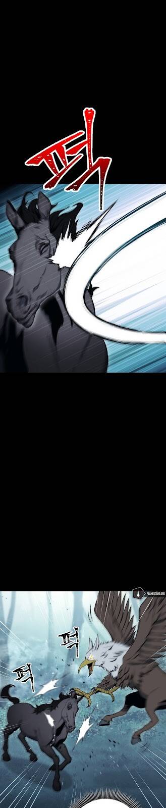 Cốt Binh Trở Lại - Chapter 176 - Page 25