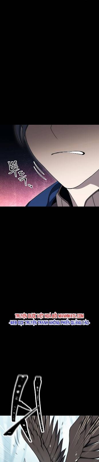 Cốt Binh Trở Lại - Chapter 176 - Page 28