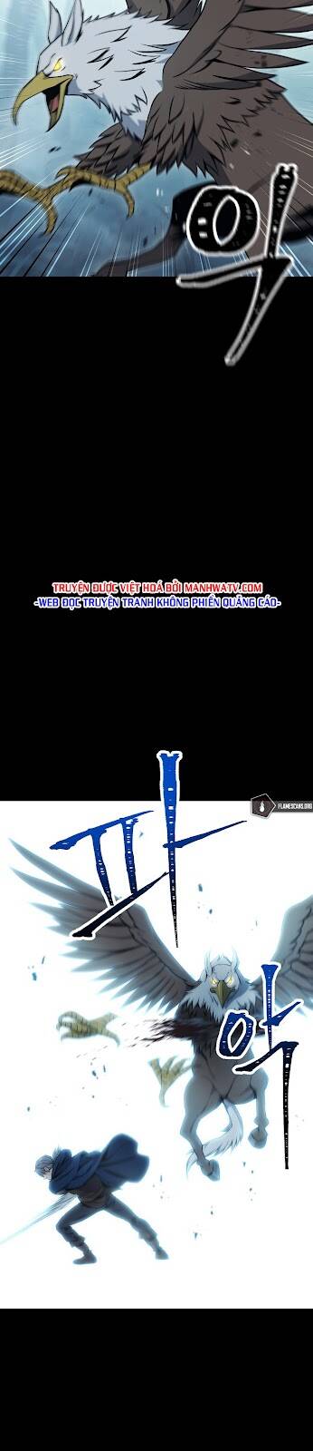 Cốt Binh Trở Lại - Chapter 176 - Page 29