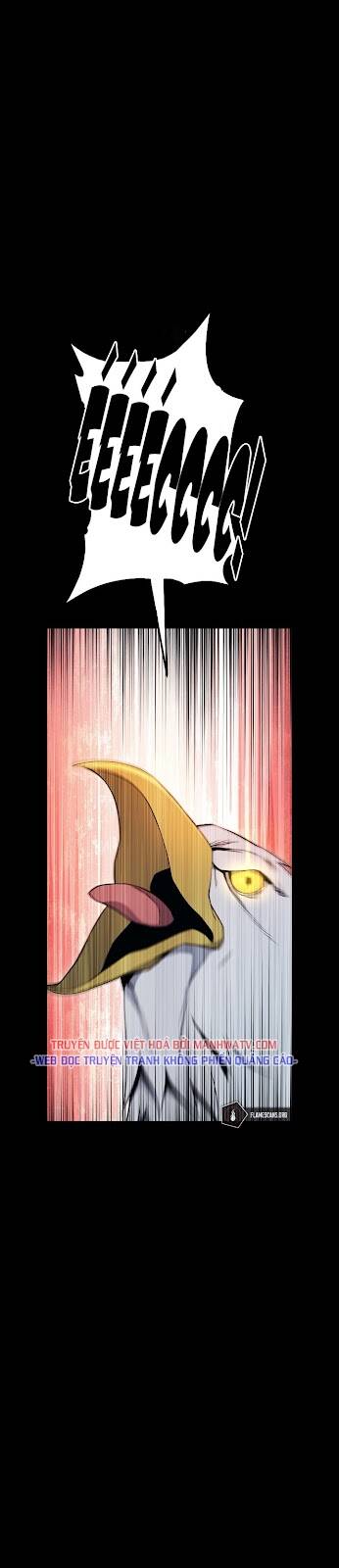 Cốt Binh Trở Lại - Chapter 176 - Page 30