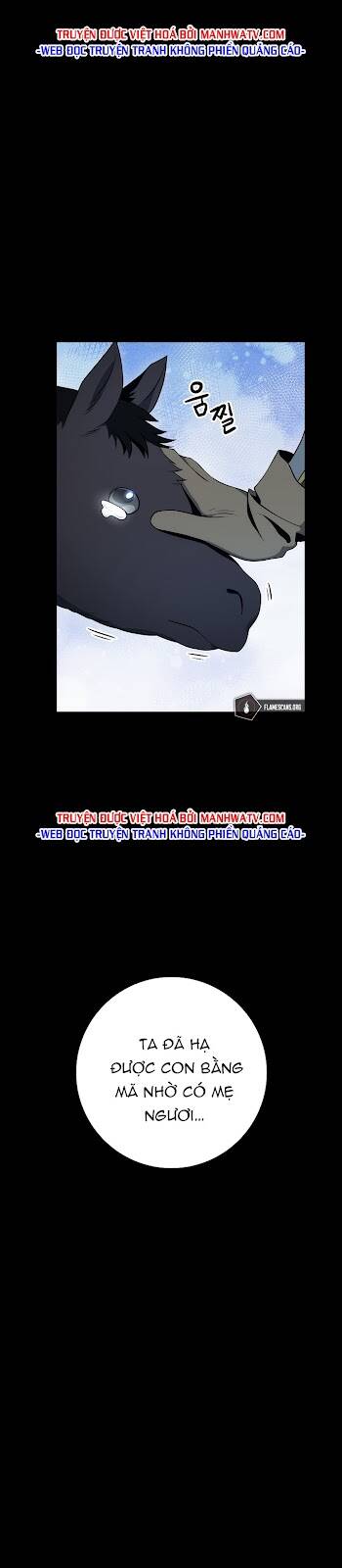 Cốt Binh Trở Lại - Chapter 176 - Page 36