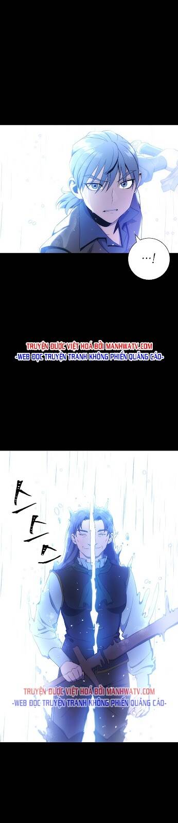 Cốt Binh Trở Lại - Chapter 176 - Page 4