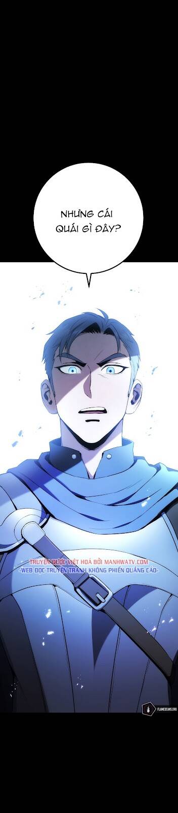 Cốt Binh Trở Lại - Chapter 176 - Page 45
