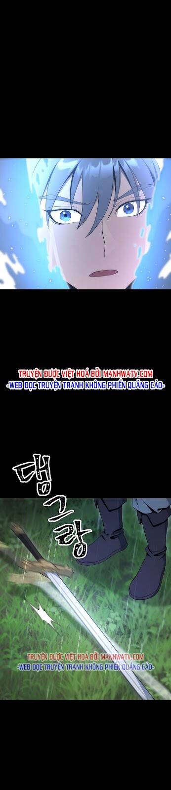 Cốt Binh Trở Lại - Chapter 176 - Page 5