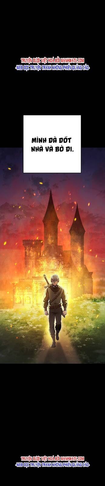 Cốt Binh Trở Lại - Chapter 176 - Page 7