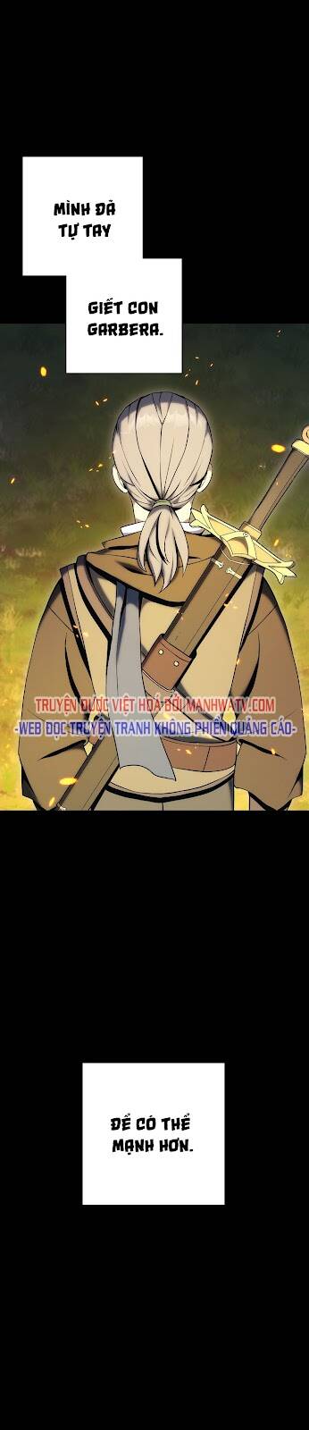 Cốt Binh Trở Lại - Chapter 176 - Page 8