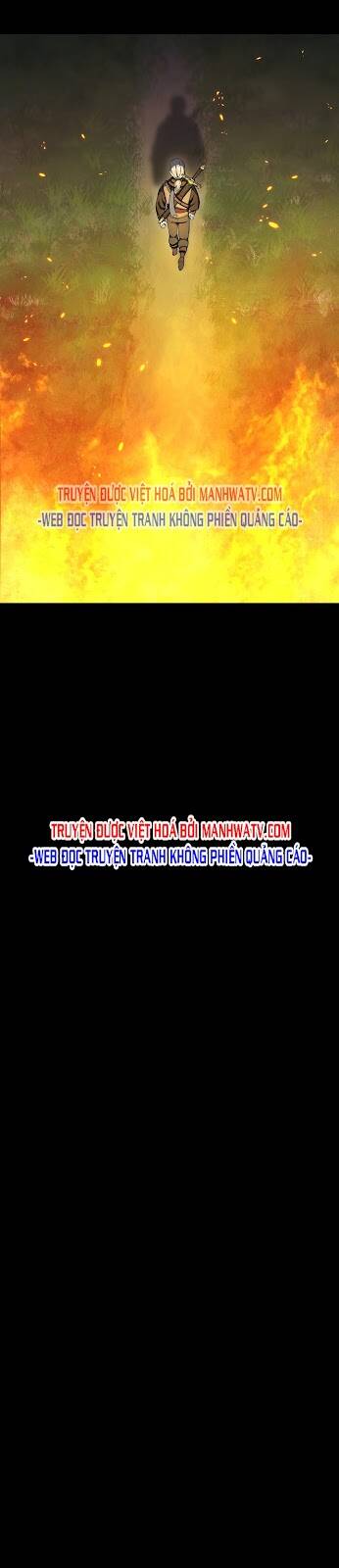 Cốt Binh Trở Lại - Chapter 176 - Page 9