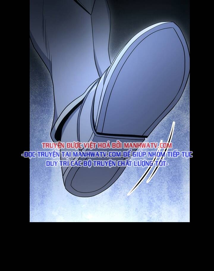 Cốt Binh Trở Lại - Chapter 177 - Page 10