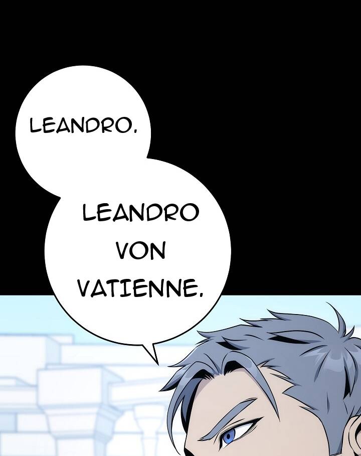 Cốt Binh Trở Lại - Chapter 177 - Page 101