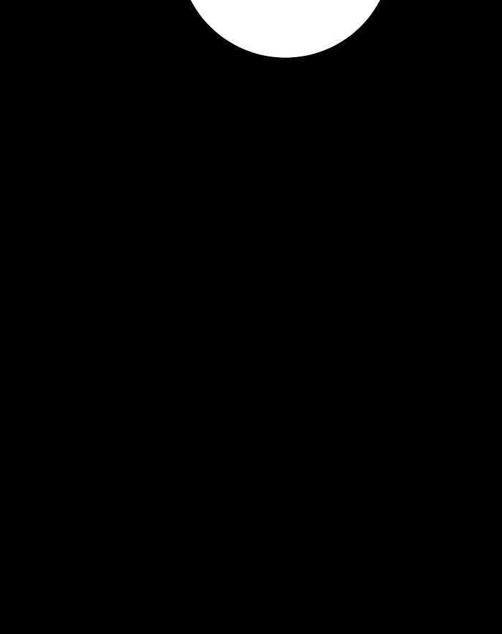 Cốt Binh Trở Lại - Chapter 177 - Page 103