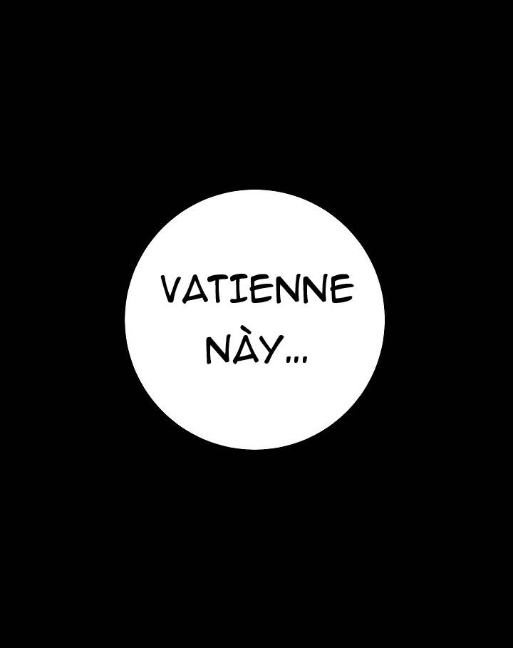 Cốt Binh Trở Lại - Chapter 177 - Page 104