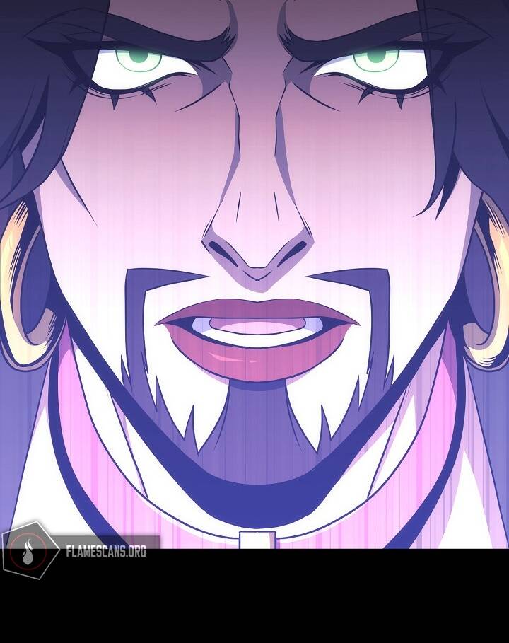 Cốt Binh Trở Lại - Chapter 177 - Page 106