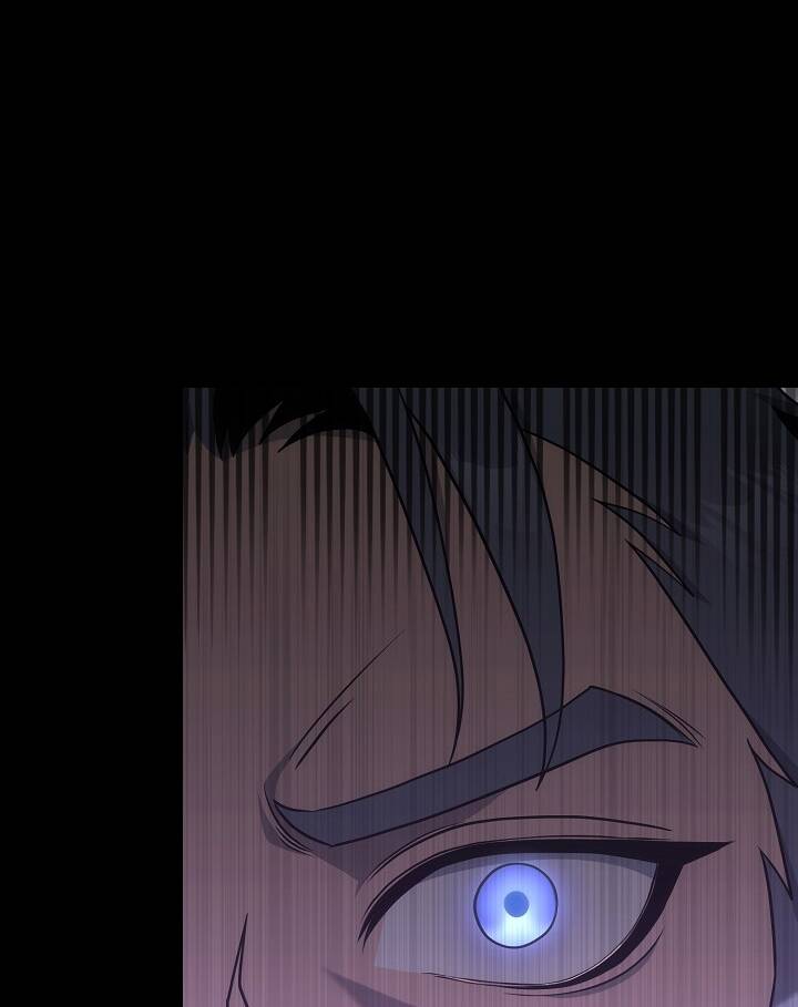 Cốt Binh Trở Lại - Chapter 177 - Page 107