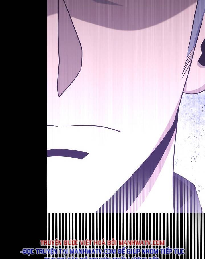 Cốt Binh Trở Lại - Chapter 177 - Page 108