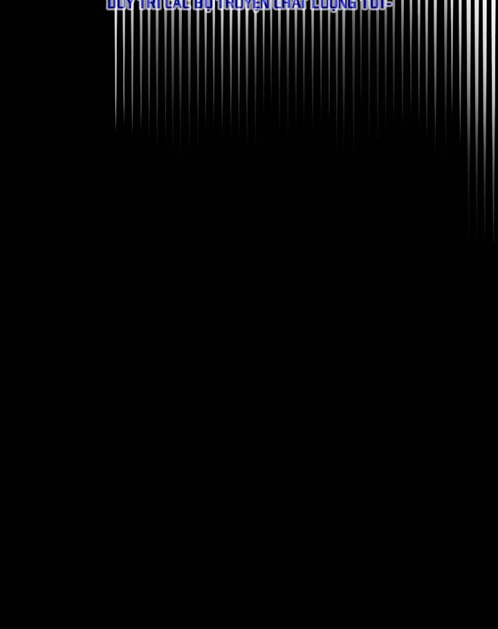 Cốt Binh Trở Lại - Chapter 177 - Page 109