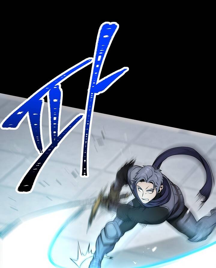 Cốt Binh Trở Lại - Chapter 177 - Page 110