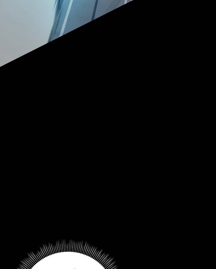 Cốt Binh Trở Lại - Chapter 177 - Page 112