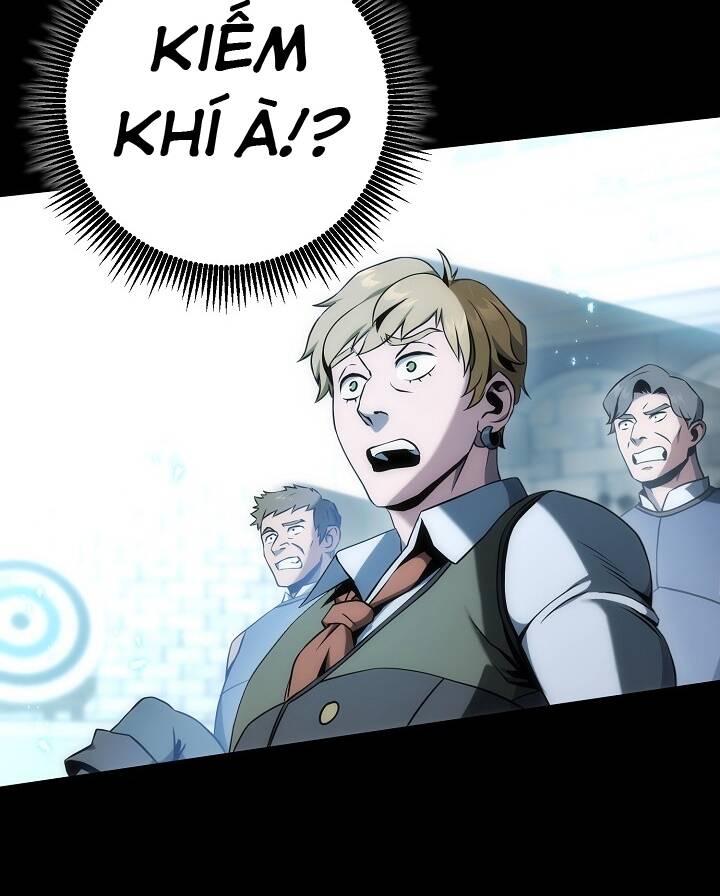 Cốt Binh Trở Lại - Chapter 177 - Page 113