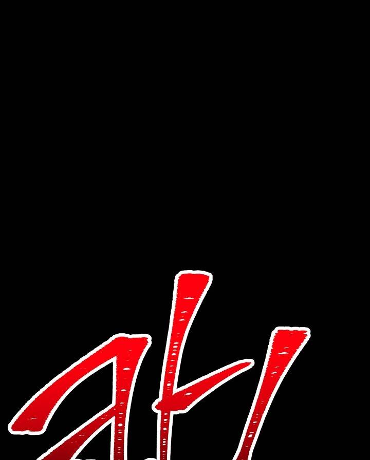 Cốt Binh Trở Lại - Chapter 177 - Page 114