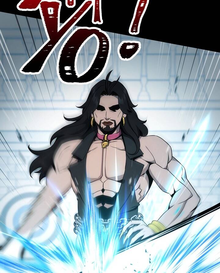 Cốt Binh Trở Lại - Chapter 177 - Page 115