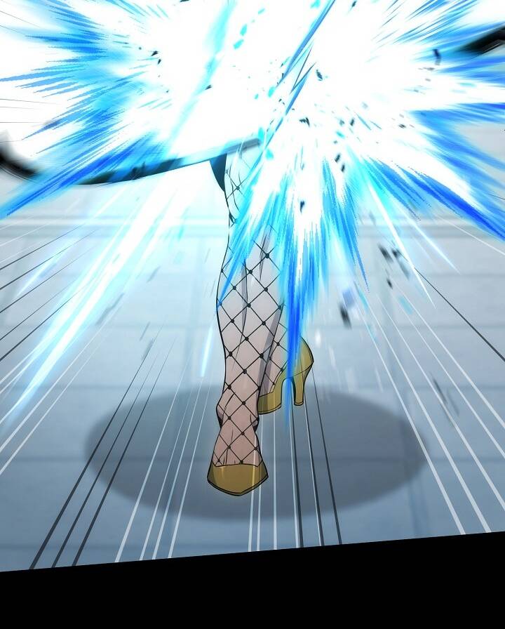 Cốt Binh Trở Lại - Chapter 177 - Page 116