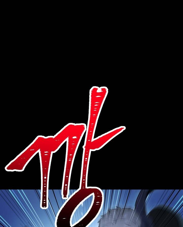 Cốt Binh Trở Lại - Chapter 177 - Page 118