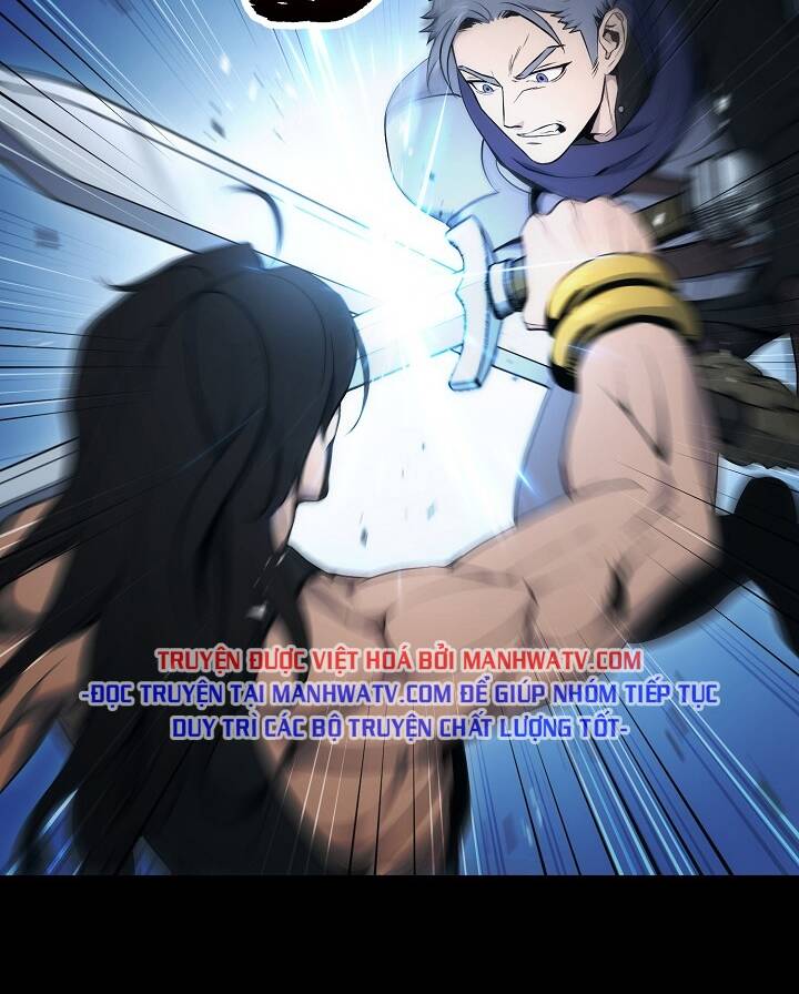 Cốt Binh Trở Lại - Chapter 177 - Page 119