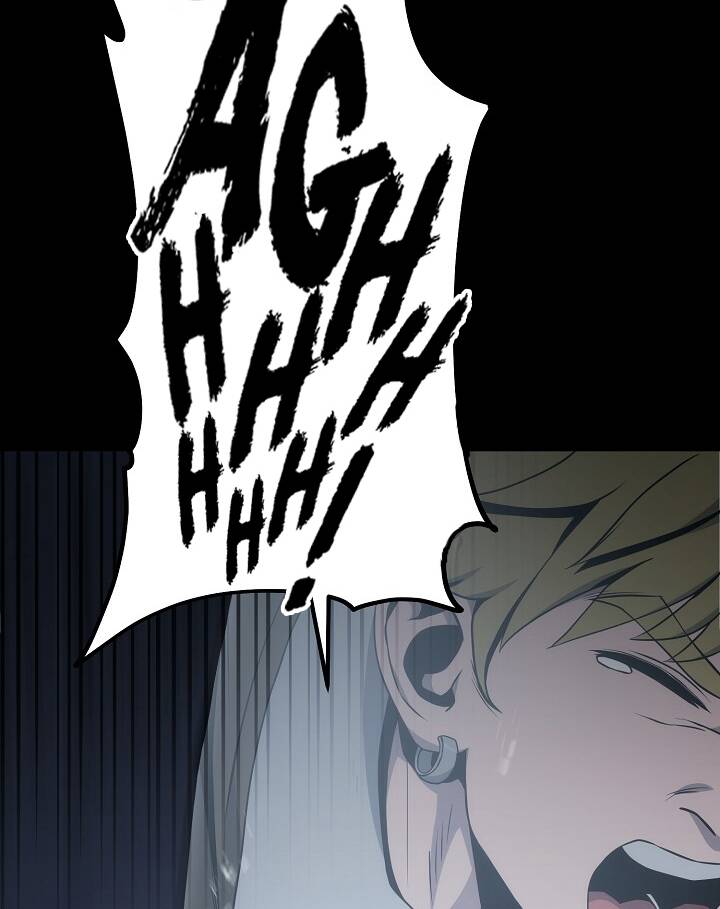 Cốt Binh Trở Lại - Chapter 177 - Page 12