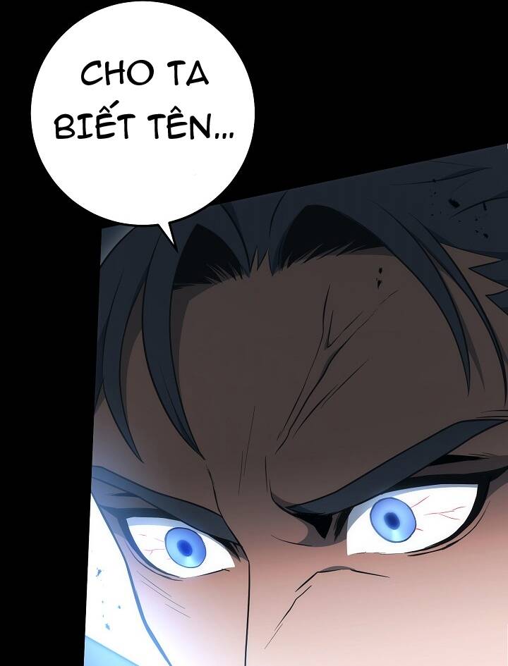 Cốt Binh Trở Lại - Chapter 177 - Page 121