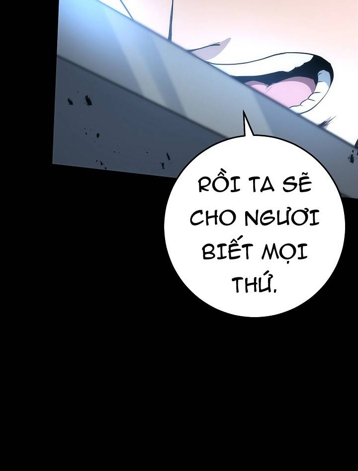 Cốt Binh Trở Lại - Chapter 177 - Page 122